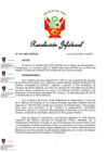 Vista preliminar de documento RJ-014-2021-ACFFAA .pdf
