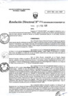 Vista preliminar de documento RD056-minagri-dvdiar-pebpt.de.pdf