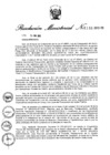 Vista preliminar de documento 2012