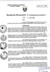 Vista preliminar de documento RD058-minagri-dvdiar-pebpt.de.pdf