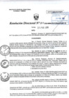 Vista preliminar de documento RD059-minagri-dvdiar-pebpt.de.pdf