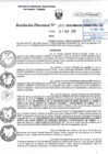 Vista preliminar de documento RD061-minagri-dvdiar-pebpt.de.pdf