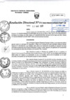 Vista preliminar de documento RD063-minagri-dvdiar-pebpt.de.pdf