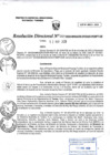 Vista preliminar de documento RD064-minagri-dvdiar-pebpt.de.pdf