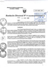 Vista preliminar de documento RD065-minagri-dvdiar-pebpt.de.pdf