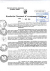 Vista preliminar de documento RD066-minagri-dvdiar-pebpt.de.pdf