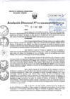 Vista preliminar de documento RD068-minagri-dvdiar-pebpt.de.pdf