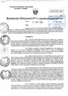 Vista preliminar de documento RD069-minagri-dvdiar-pebpt.de.pdf