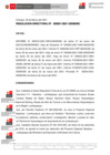 Vista preliminar de documento RESOLUCION DIRECTORAL-000021-2021-UE005.pdf