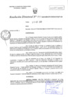 Vista preliminar de documento RD071-minagri-dvdiar-pebpt.de.pdf
