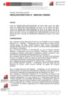 Vista preliminar de documento RESOLUCION DIRECTORAL-000022-2021-UE005.pdf