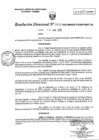 Vista preliminar de documento RD073-minagri-dvdiar-pebpt.de.pdf.pdf