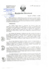 Vista preliminar de documento RD-38-02-2021.pdf