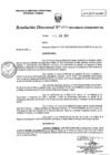 Vista preliminar de documento RD074-minagri-dvdiar-pebpt.de.pdf.pdf