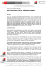 Vista preliminar de documento RESOLUCION DIRECTORAL-000023-2021-UE005.pdf