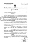 Vista preliminar de documento RD075-minagri-dvdiar-pebpt.de.pdf.pdf