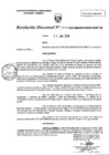 Vista preliminar de documento RD076-minagri-dvdiar-pebpt.de.pdf.pdf