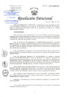Vista preliminar de documento RD-37-02-2021.pdf
