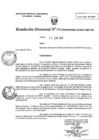 Vista preliminar de documento RD077-minagri-dvdiar-pebpt.de.pdf