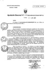 Vista preliminar de documento RD078-minagri-dvdiar-pebpt.de.pdf