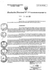 Vista preliminar de documento RD079-minagri-dvdiar-pebpt.de.pdf
