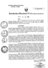Vista preliminar de documento RD081-minagri-dvdiar-pebpt.de.pdf