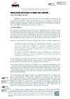 Vista preliminar de documento RJ-057-2021-JN.pdf