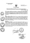 Vista preliminar de documento RD082A-minagri-dvdiar-pebpt.de.pdf