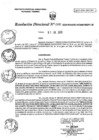 Vista preliminar de documento RD083-minagri-dvdiar-pebpt.de.pdf