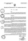 Vista preliminar de documento RD084-minagri-dvdiar-pebpt.de.pdf