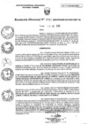 Vista preliminar de documento RD085-minagri-dvdiar-pebpt.de.pdf