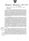 Vista preliminar de documento 2012