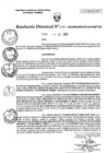Vista preliminar de documento RD087-minagri-dvdiar-pebpt.de.pdf