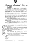 Vista preliminar de documento 2012