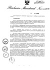 Vista preliminar de documento 2012