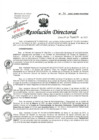 Vista preliminar de documento RD-36-02-2021.pdf