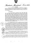 Vista preliminar de documento 2012