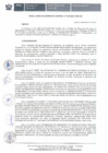 Vista preliminar de documento Resolucion-006-2021-CVH-GG.pdf