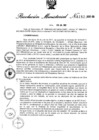 Vista preliminar de documento 2012