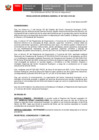 Vista preliminar de documento Resolucion-007-2021-CVH-GG.pdf