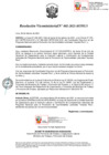 Vista preliminar de documento RVM 002-2021-MTPE_3