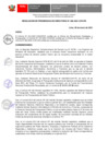 Vista preliminar de documento Resolucion-002-2021-CVH-PD.pdf