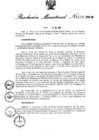 Vista preliminar de documento 2012