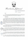 Vista preliminar de documento RJ_2017_001_COPESCO
