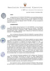 Vista preliminar de documento Resolución Directoral Ejecutiva N°027-2021-MIDAGRI-PROVRAEM-DE.pdf