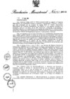 Vista preliminar de documento 2012