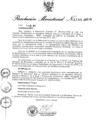 Vista preliminar de documento 2012