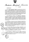 Vista preliminar de documento 2012