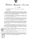 Vista preliminar de documento 2012