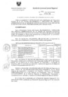 Vista preliminar de documento R.G.G.R. Nro. 096-2020-GGR-GR PUNO.pdf